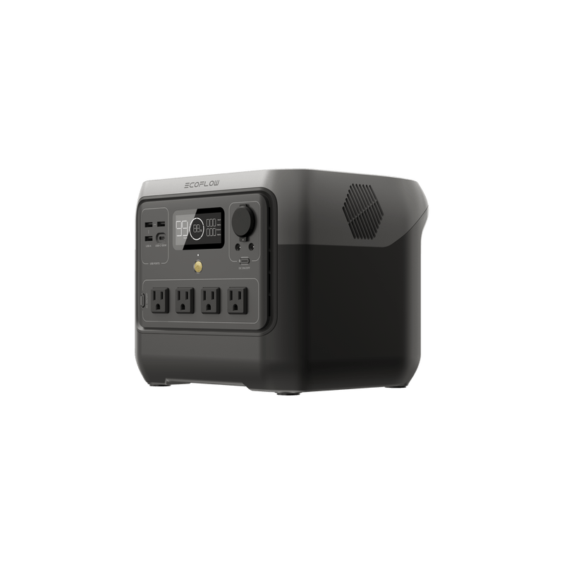 Ecoflow River 2 Pro