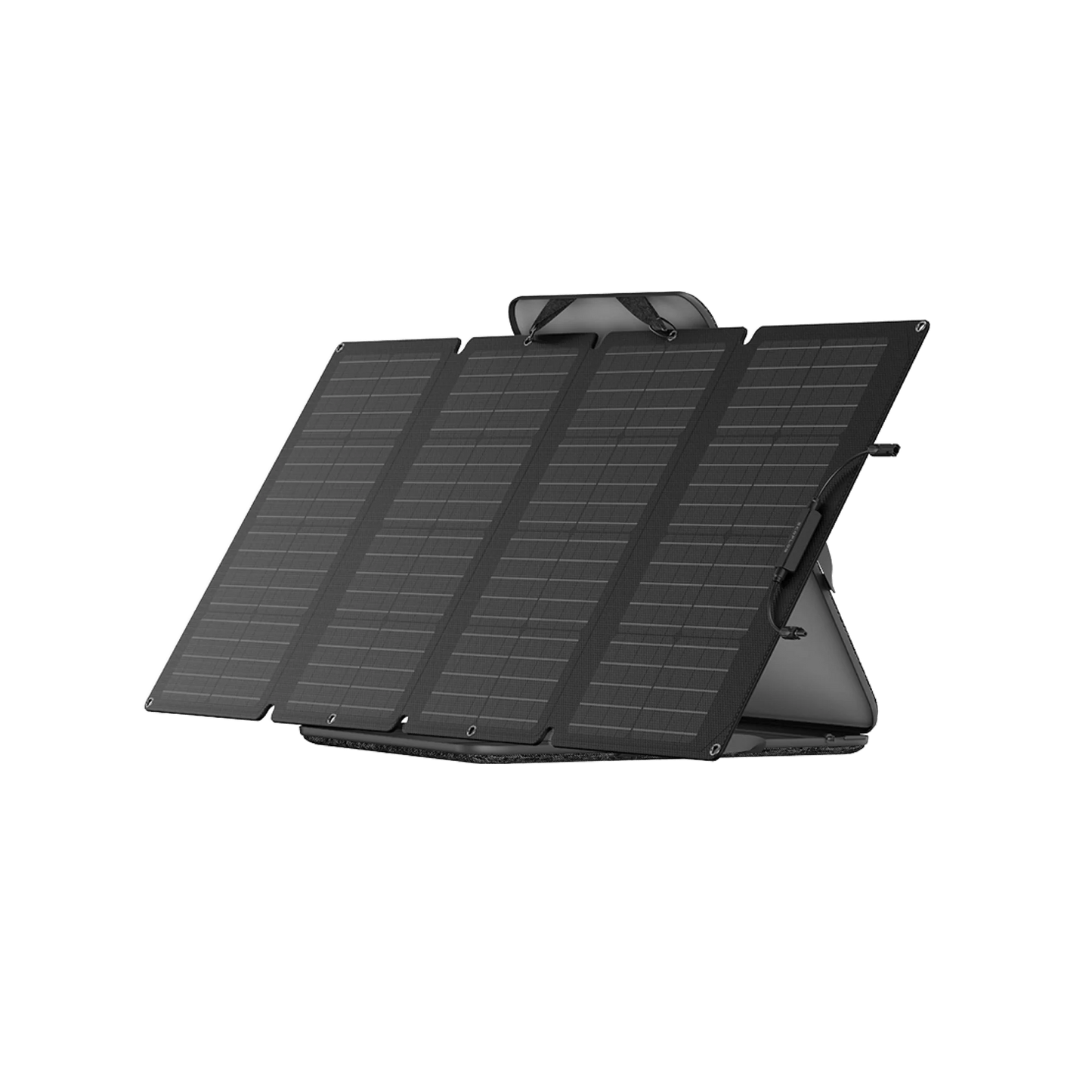 Panel Solar EcoFlow 160W