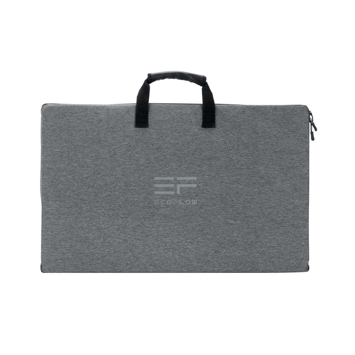 Panel Solar EcoFlow 160W
