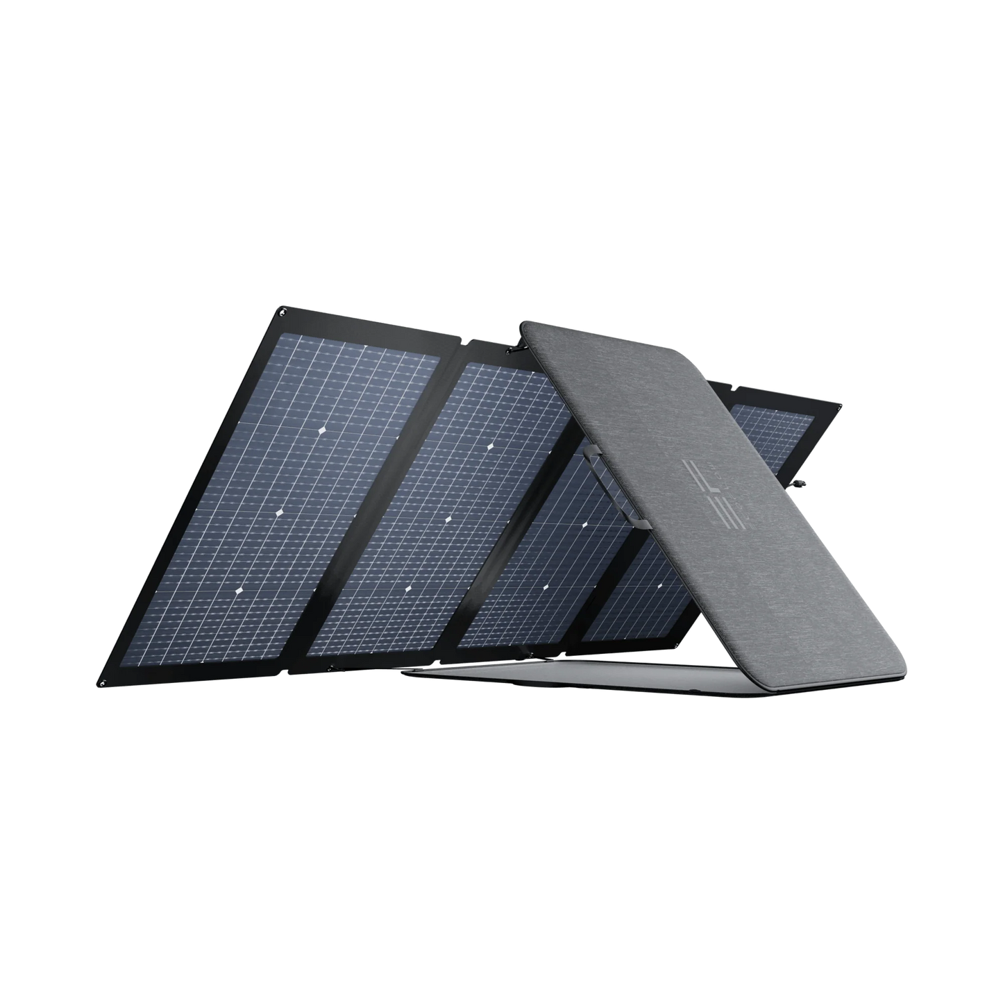 Panel Solar EcoFlow 220W
