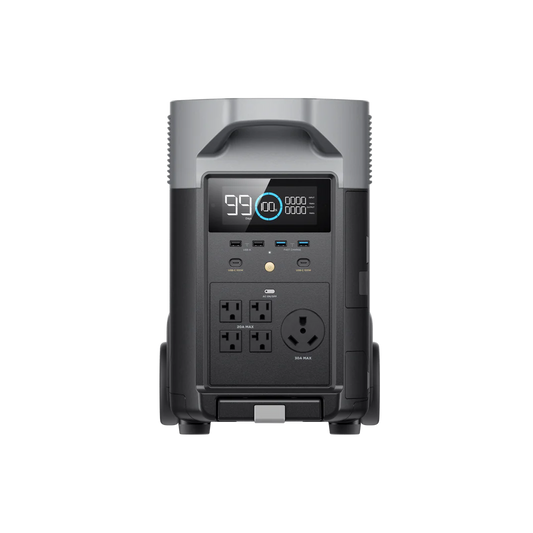 DELTA PRO