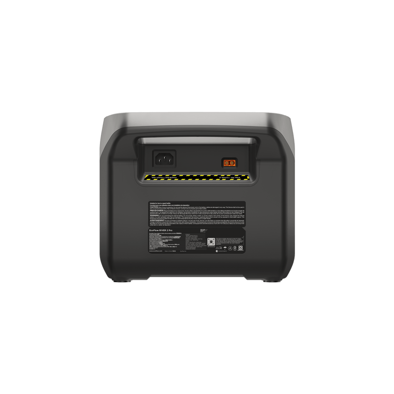 Ecoflow River 2 Pro