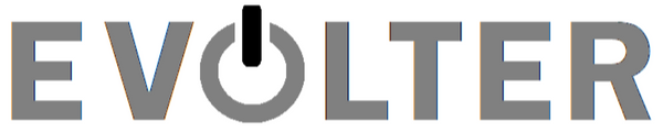 EVOLTER